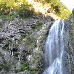 Александр Анатольевич, 23.02.1985, Самара