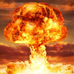 Ярослав Курский, 19.08.1987, Москва