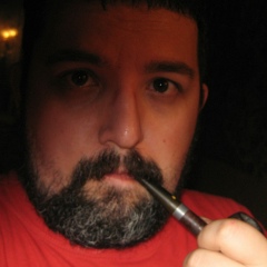 Олег Магаляс, 17.09.1981, Киев