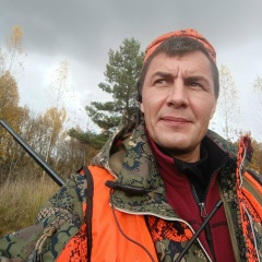 Александр Соловьев, 06.09.1981, Боровичи