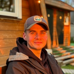 Андрей Саргаев, 10.08.1996, Саратов