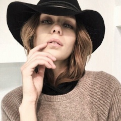 Kotoraya Pipa, 04.03, New York City