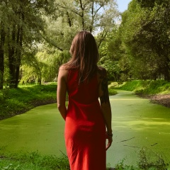 Татьяна Сергеевна, 03.02