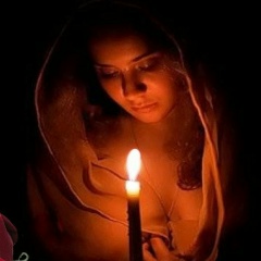 Владимир Екимов, 10.10, Котлас