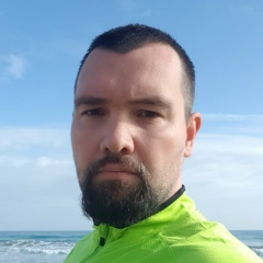 Фёдор Двинятин, 07.01.1987