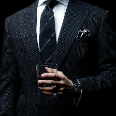 Шамиль Муслимов, 10.04.1986, Алматы