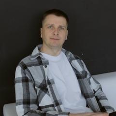 Александр Пеженков, 26.07, Нижний Новгород