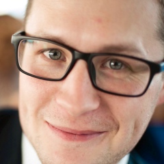 Sergei Zubarev, 09.09.1989, Санкт-Петербург