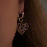 Александра Астраханцева, 01.10.1987, Лангепас