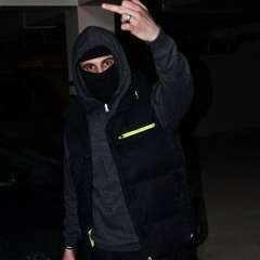 Азиз Куртмуллаев, 01.04.1997, Симферополь