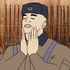 Александр , 29.03, Санкт-Петербург