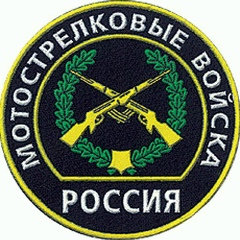 Раиль Сулейманов, 15.07.1993, Казань