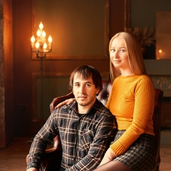 Марин Жубеа, 08.03.1992, Резина