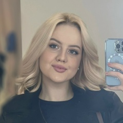 Наталья Киндлер, 18.01, Талдыкорган