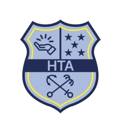 Κонстантин Εрмаков, 25.10.1993, Санкт-Петербург