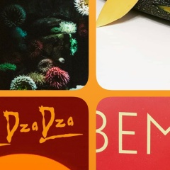 Иван Скрыпов