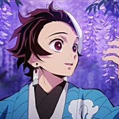 Стас Дружко, Алматы