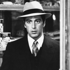 Махмуд Курбанов, 02.07, Бишкек