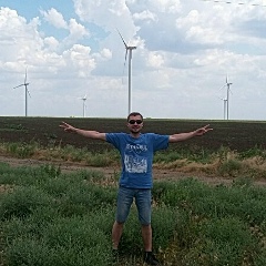 Владимир Тимченко, 20.08.1982, Одесса