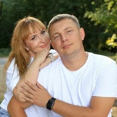 Виталий Хвалев, 05.07, Самара