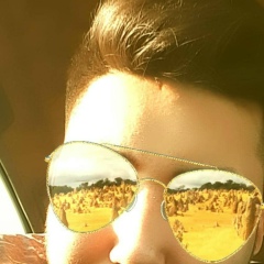 Мурат Болатов, 25.08