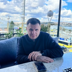 Климентий Сюзев, 23.06.1987, Иркутск