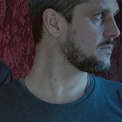 Василий Банный, 12.04.1983, Астана