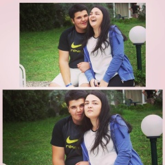 Lika Nodia, 22.06, Тбилиси