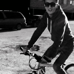Дидар Килибаев, 06.02.1991, Астана