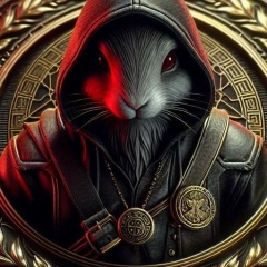 Дмитрий Postal, 30.10, Костанай