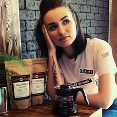 Юля Гринь, 31.01.1989, Киев