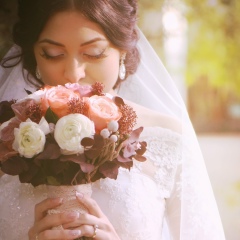 Софа Погосова, 06.07, Новороссийск