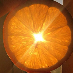 Глеб Чубов, 27.04.1972, Москва