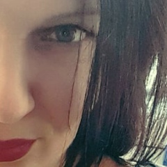 Мария Нагоева, 20.05, Санкт-Петербург