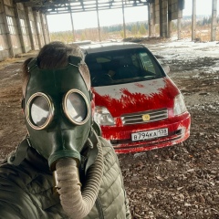 Пётр Поселянов, 22.02, Санкт-Петербург