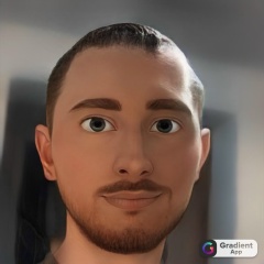 Андрей Коновальчуков, 23.05.1979, Калининград