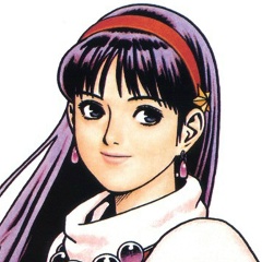 Alan Schettini, 23.11.1987, Salvador