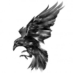 Nikita Vakulin, 24.12.1988, Санкт-Петербург