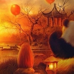 Асель Осекбаева, Алматы