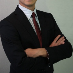 Евгений Андреев, 24.03, Москва