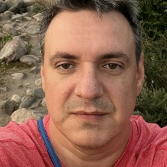 Александр Кузеванов, 13.01, Санкт-Петербург