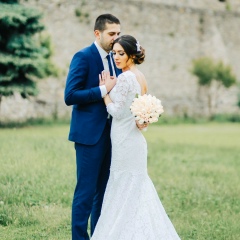 Tamuna Janashia, 05.06.1990, Тбилиси