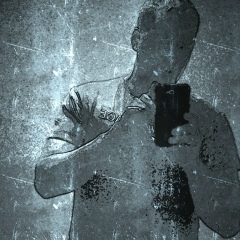 Серж Гордиенко, 04.05, Киев