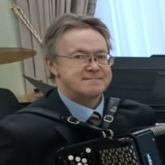 Сергей Гусев, 07.05.1969, Санкт-Петербург