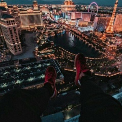 Adil Murzagereev, 24.08, Атырау