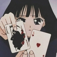 Надежда Карева, 27.01, Киев