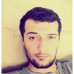 Сайпулаев Давудмирза, 26.03.1992, Махачкала