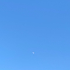 Айдана Кабиева, 20.06, Караганда