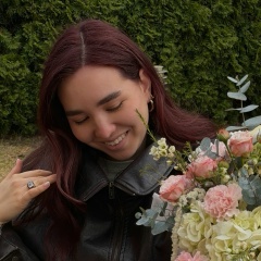 Рената Гибадуллина, Челны