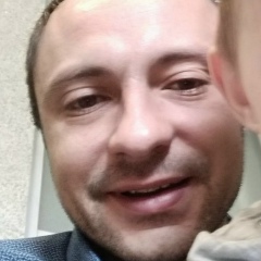 Владимир Бересневич, 11.05.1983, Минск